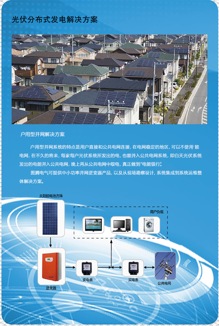 16603127393111.jpg 30新能源2.jpg